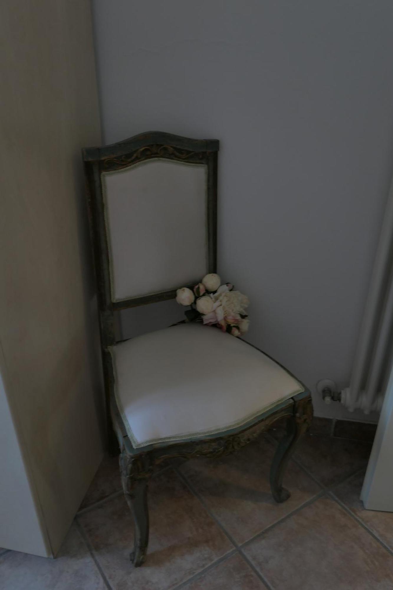 B&B Luna Castelvetro di Modena Eksteriør billede
