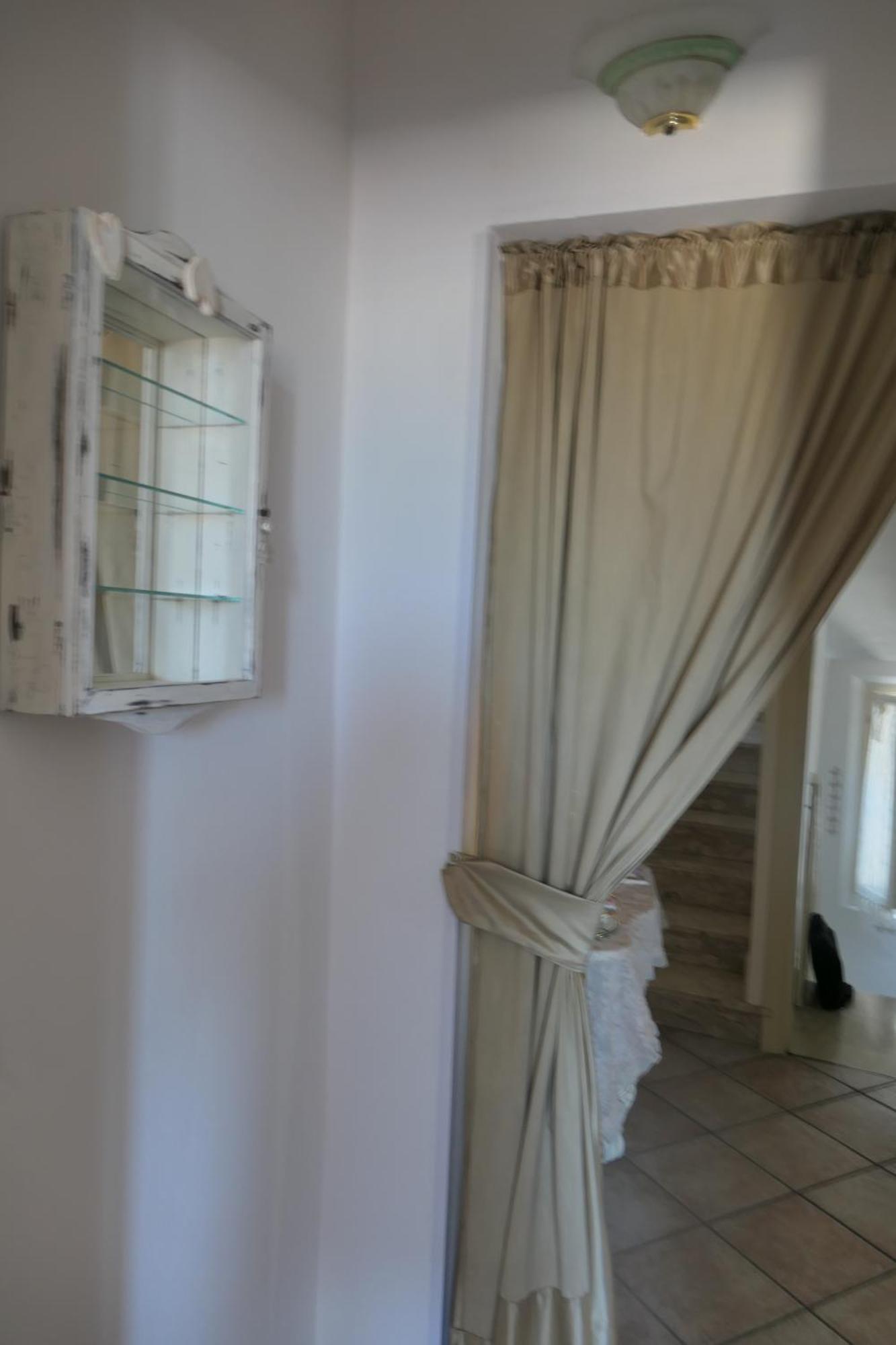 B&B Luna Castelvetro di Modena Eksteriør billede