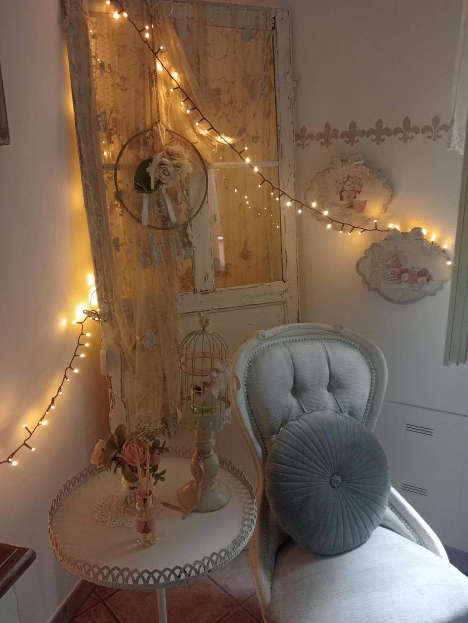 B&B Luna Castelvetro di Modena Eksteriør billede