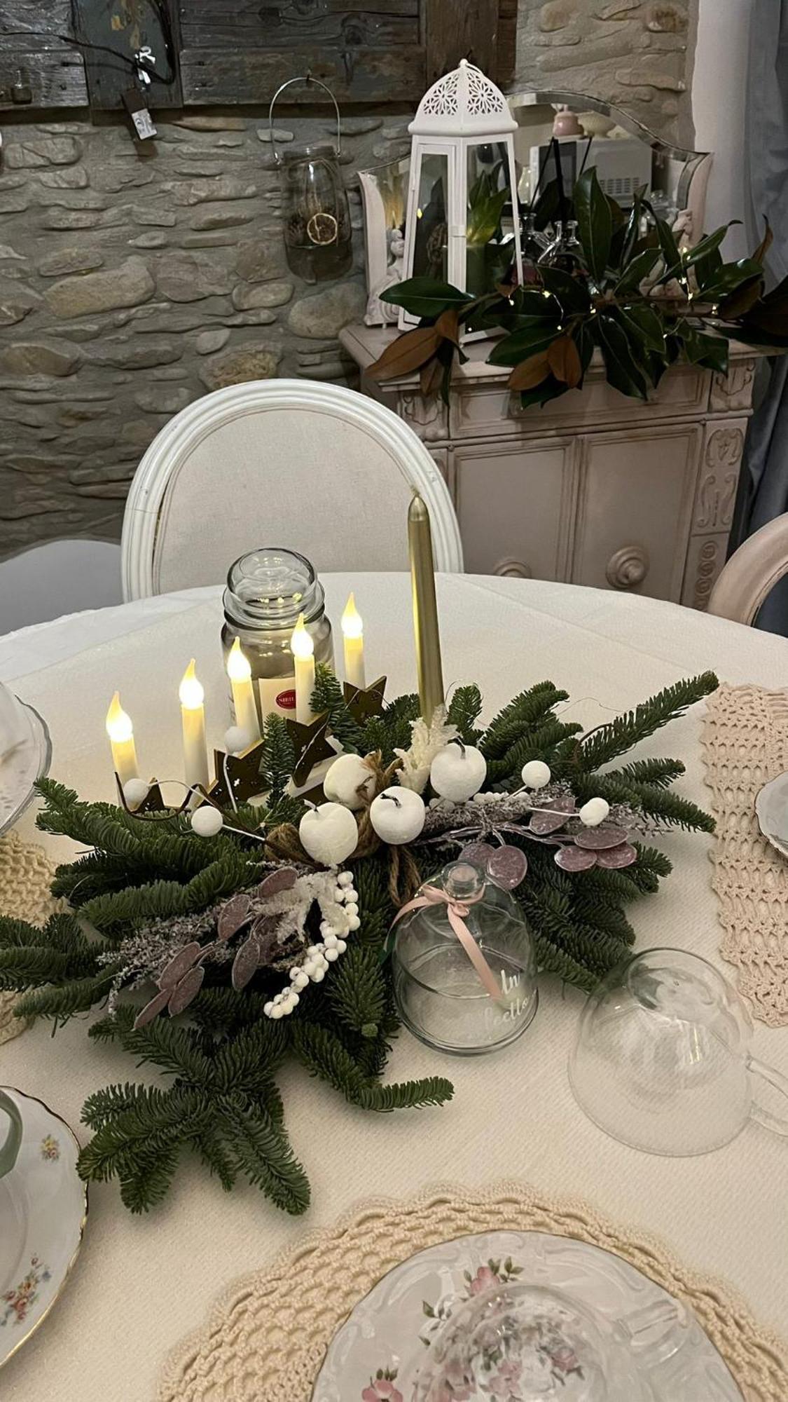 B&B Luna Castelvetro di Modena Eksteriør billede