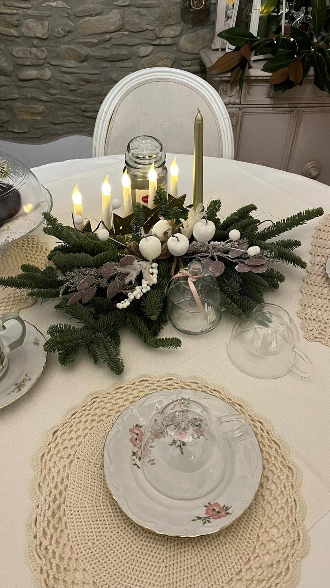 B&B Luna Castelvetro di Modena Eksteriør billede